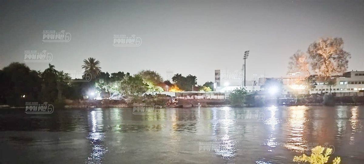 جزء من الفيديو