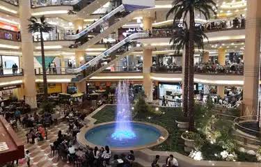 خروجات العيد