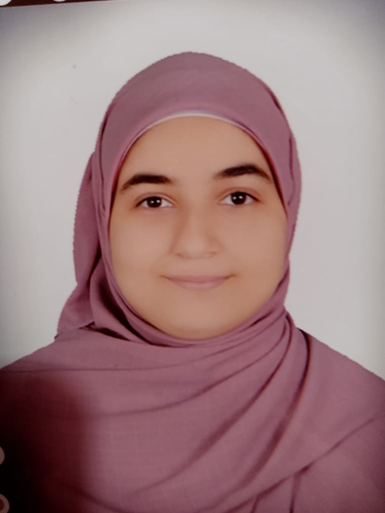 نعليم الفيوم الثالث والخامس على مستوى الجمهورية فى المسابقة الثقافية البحثية الكبرى السادسة