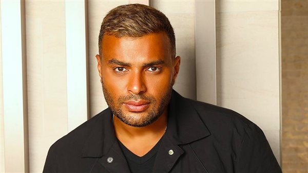 رامي صبري 