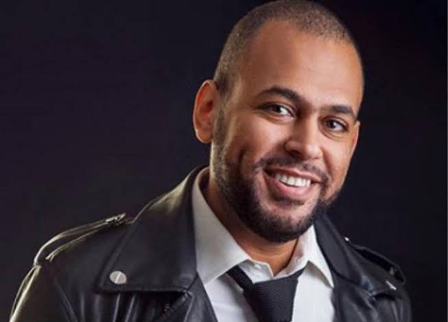 محمد امين راضي