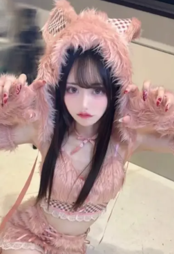 <span style=