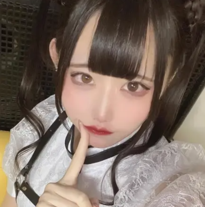 <span style=