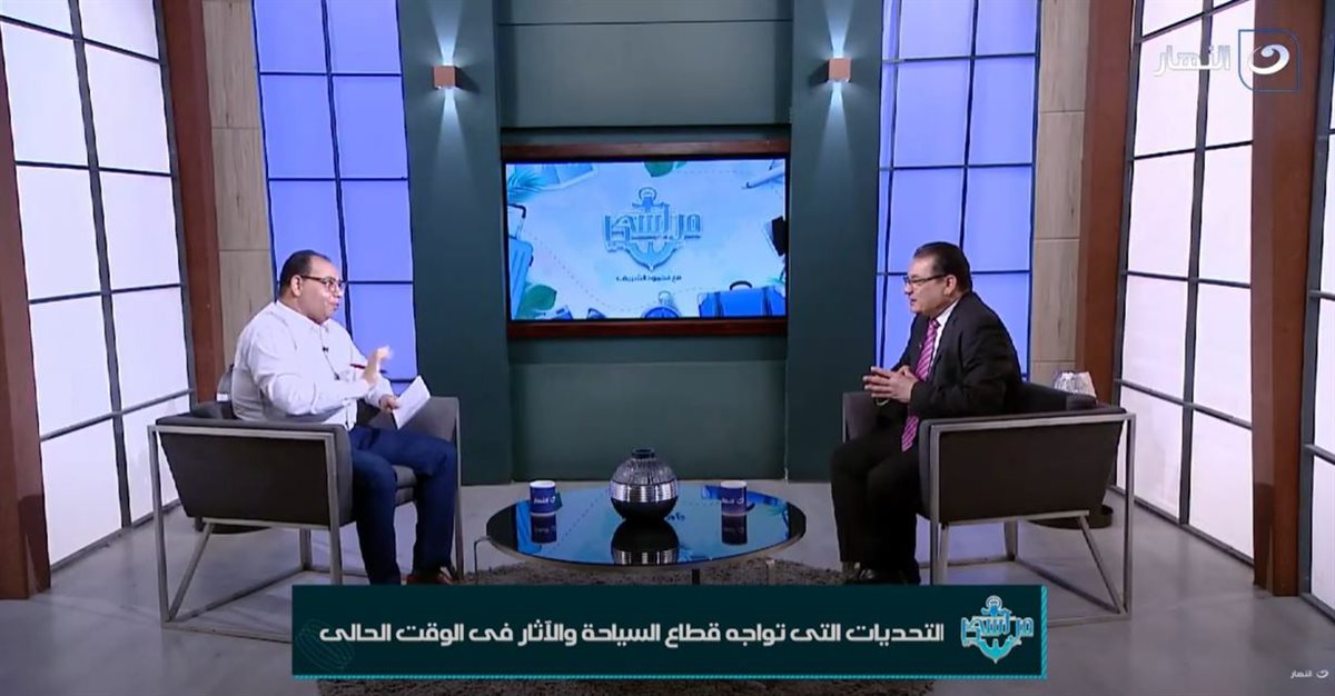 عماري عبد العظيم 