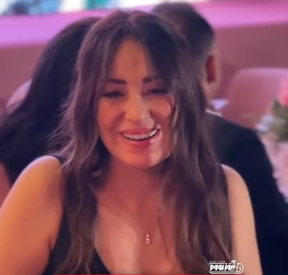نيرمين الفقي