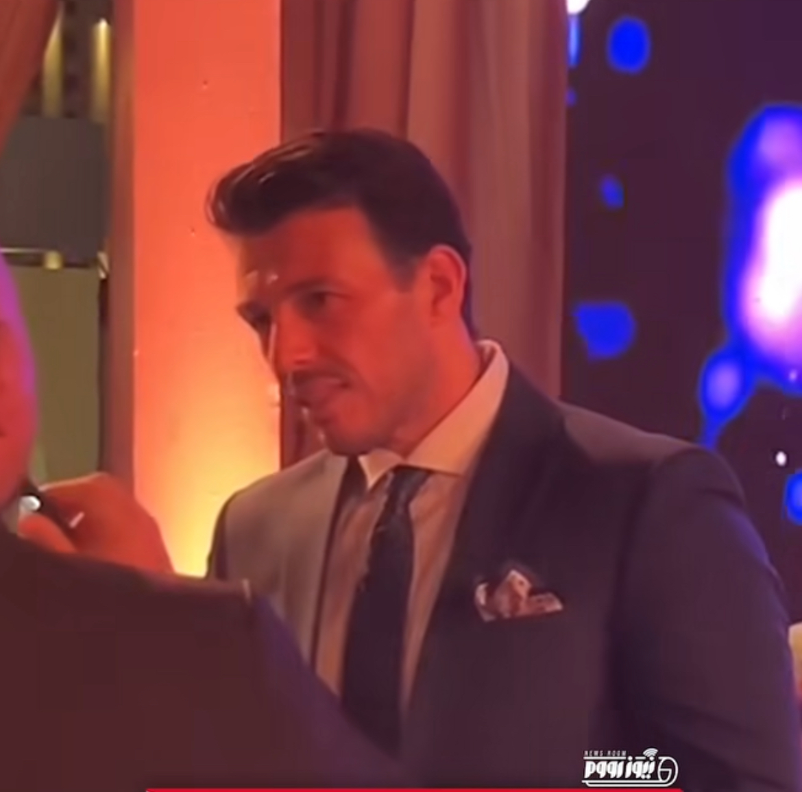 رامي رضوان