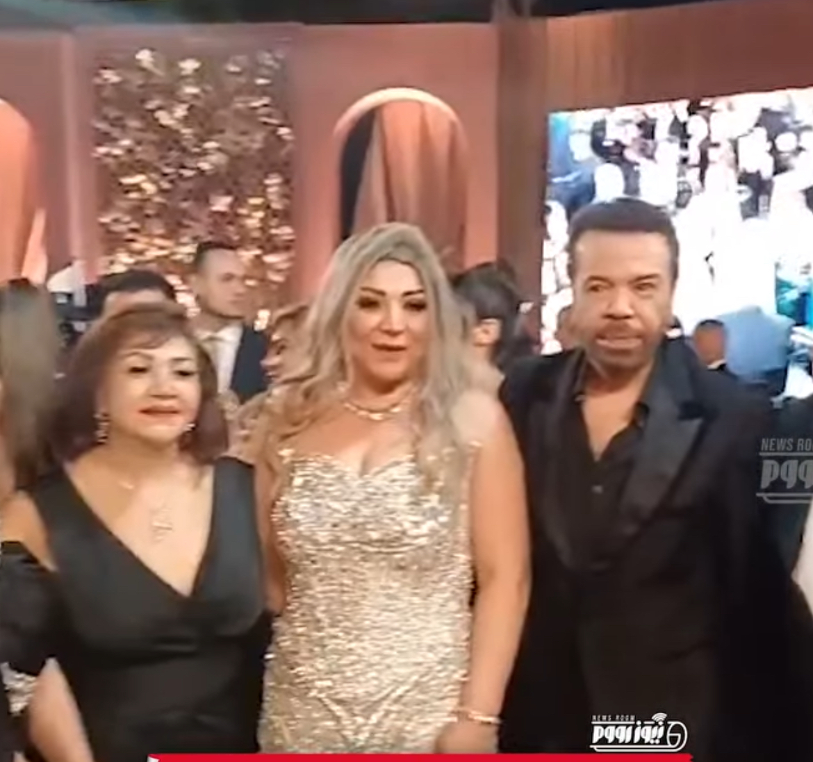 خالد عجاج