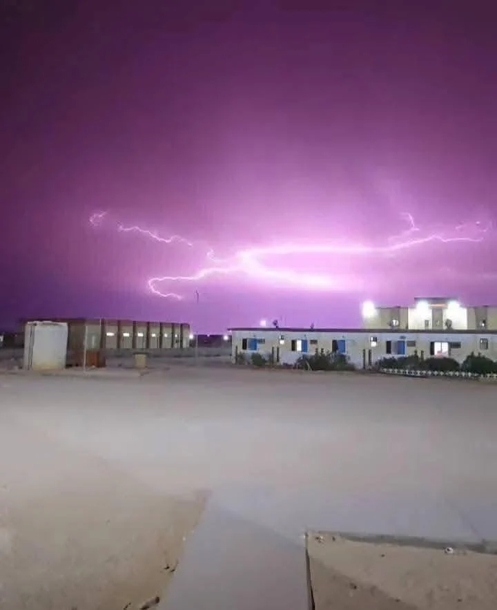 الاسكندرية اليوم