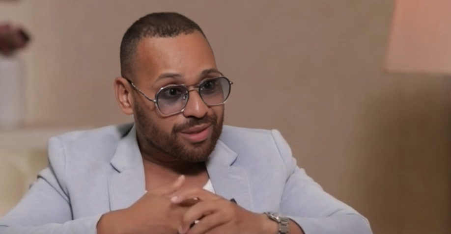 محمد الريفي