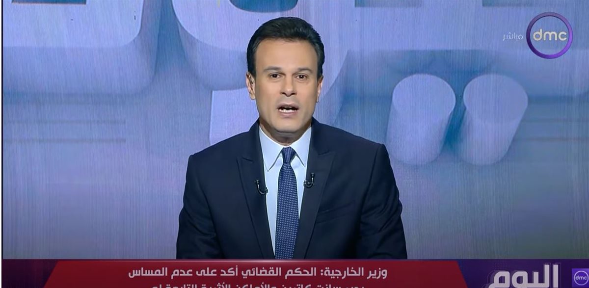 صلاح عبد العاطي