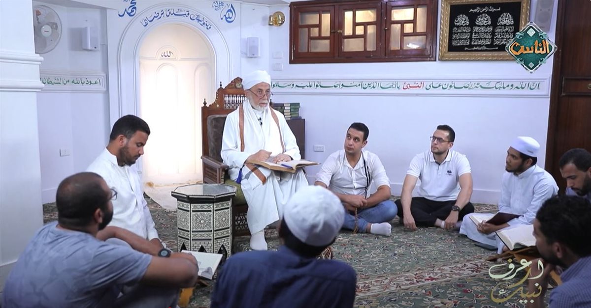 الدكتور يسري جبر