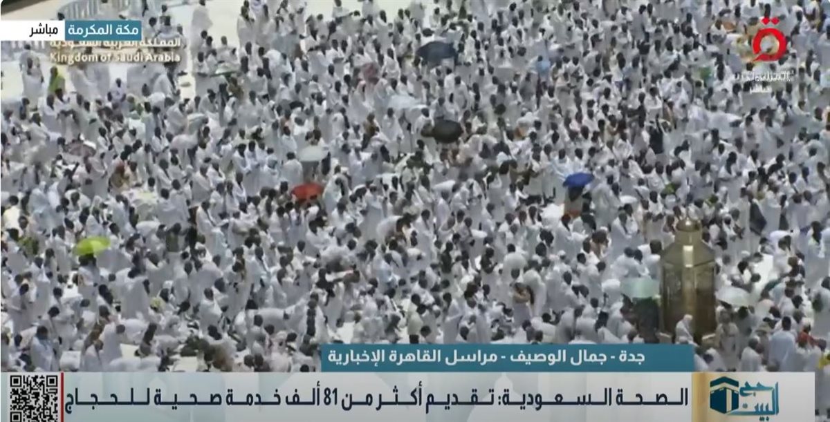 جمال الوصيف