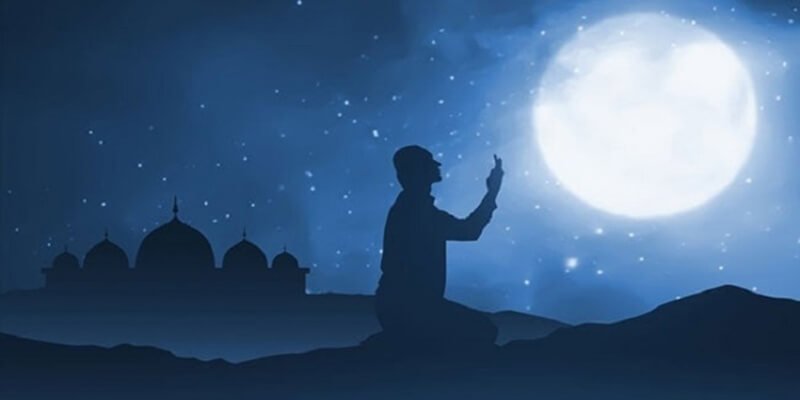 فضل الدعاء