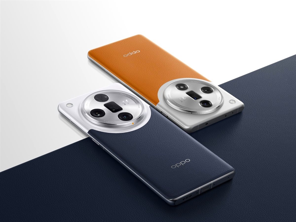 oppo