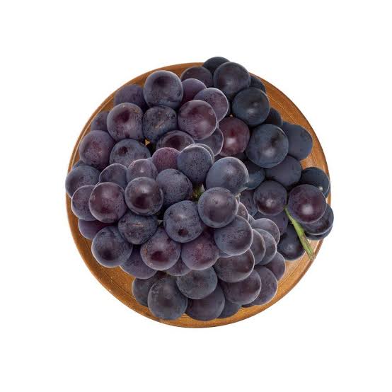 عنب