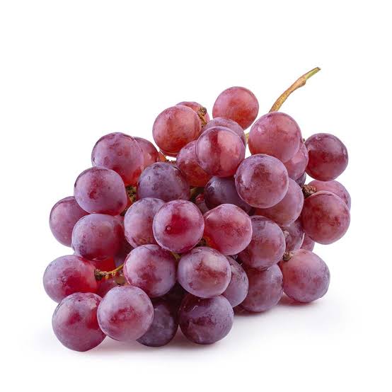 عنب