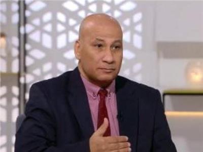 جمال فرويز