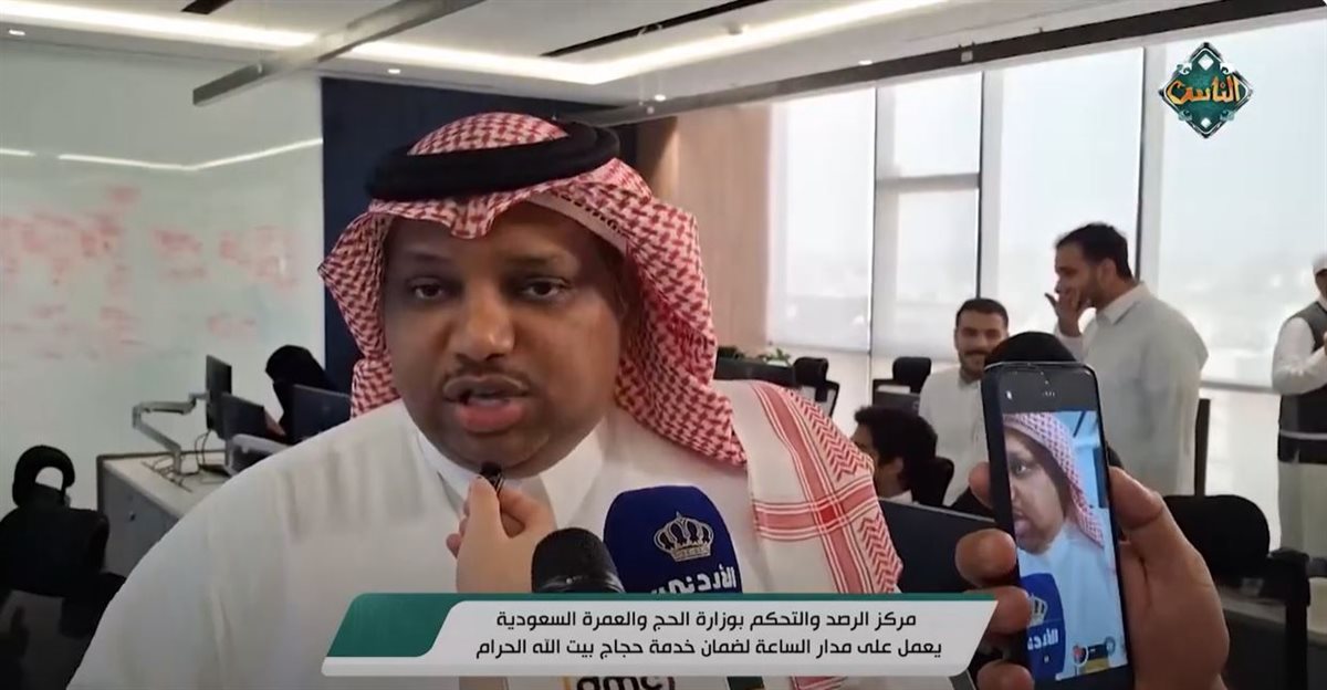 مروان الزهري