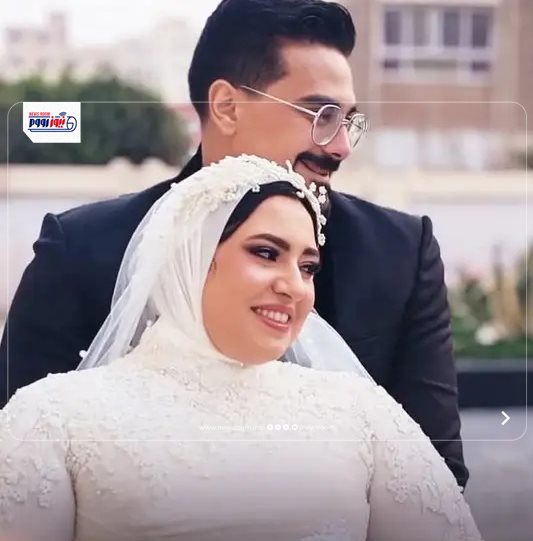 ضحايا حادث أمين النرش