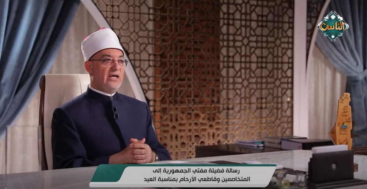 الدكتور نظير عياد