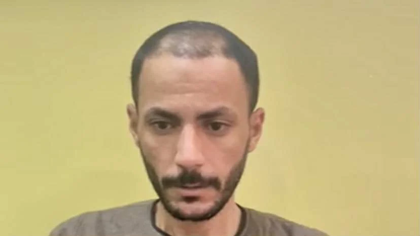 شقيق الطبيب