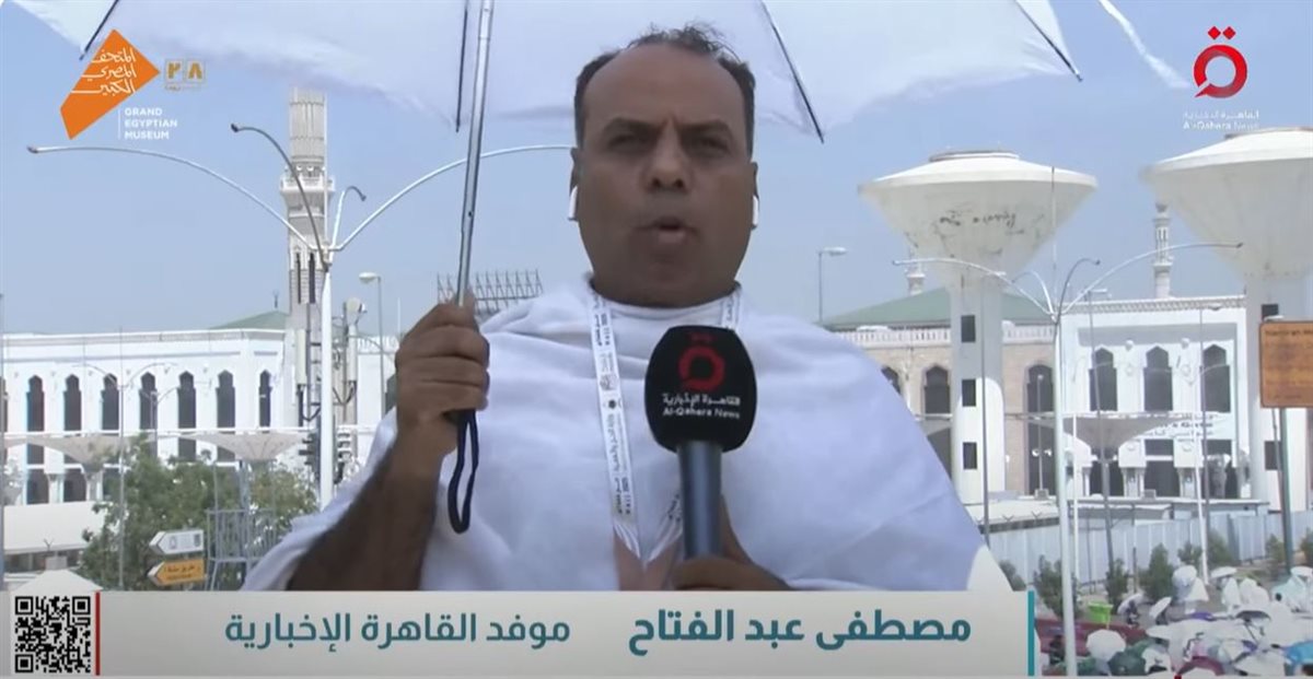 مصطفى عبد الفتاح