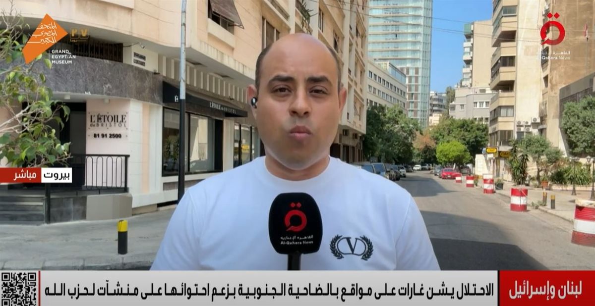 أحمد سنجاب