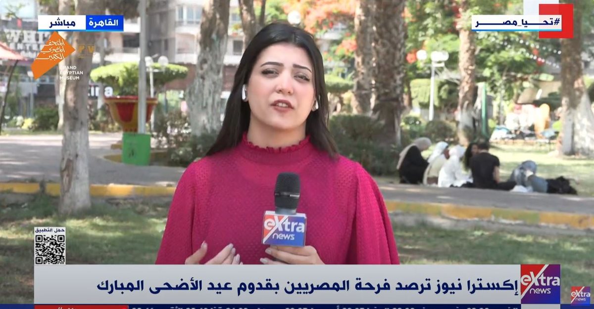 ريهام فيكتور