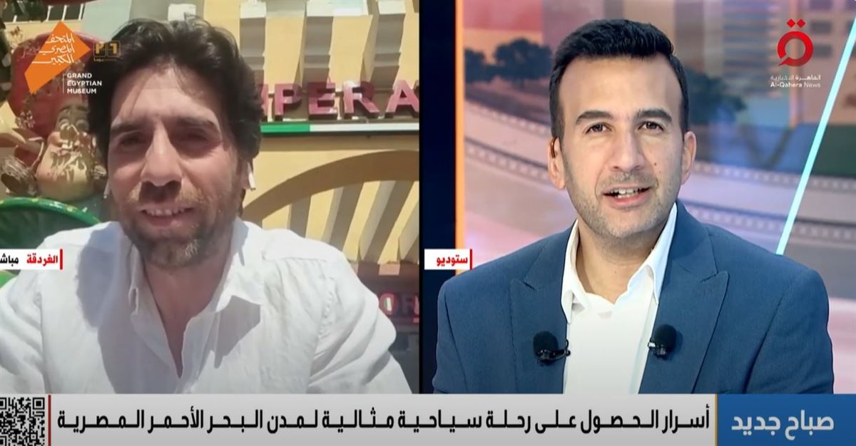 أحمد روحي