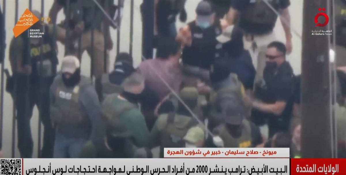 صلاح سليمان
