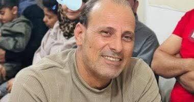 الفقيد