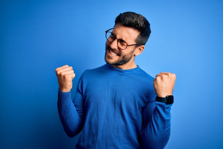 إجازة عيد الأضحى