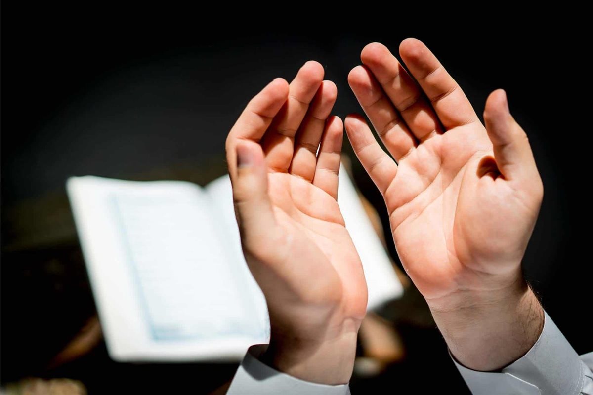دعاء الرزق الواسع
