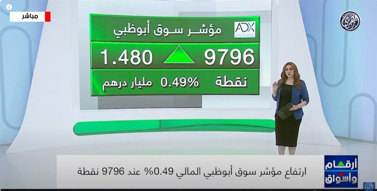 توقعات أسعار النفط