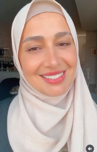 حلا شيحة