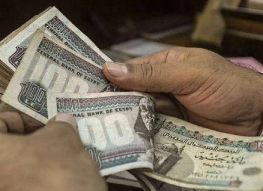 <strong>تفاصيل تطبيق الزيادات الجديدة في الأجور وصرف مرتبات شهر يونيو 2025</strong>