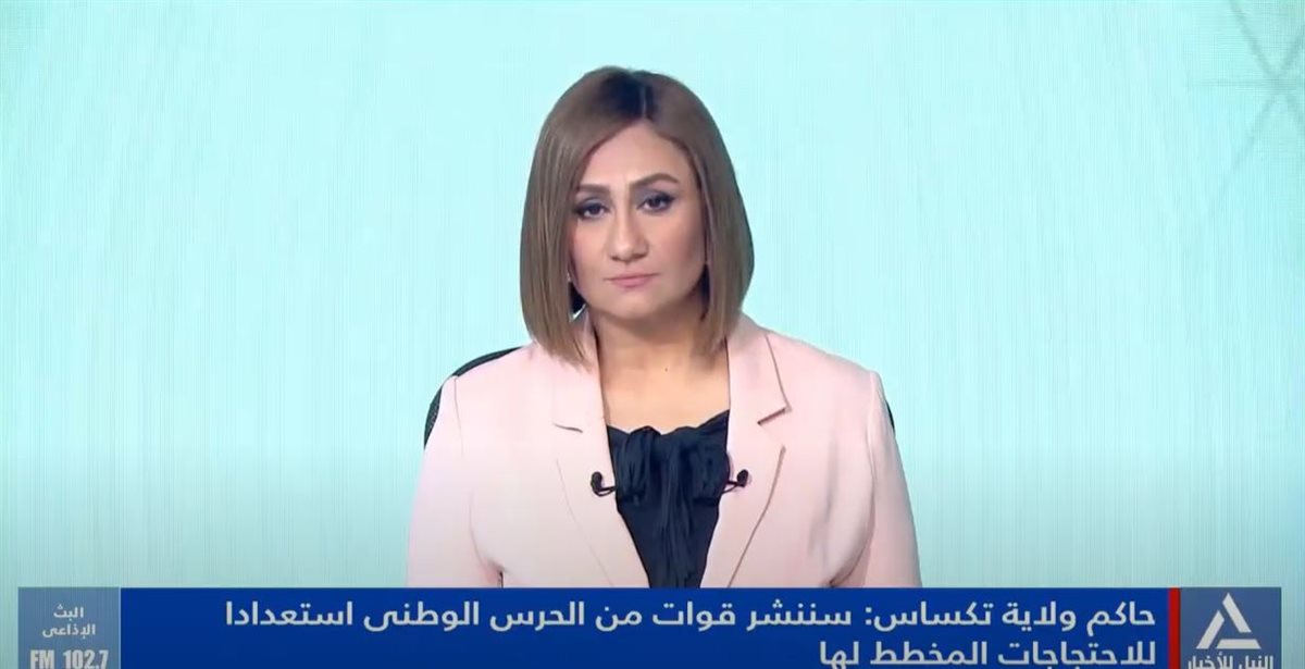 الدكتور مصطفى الشيخ