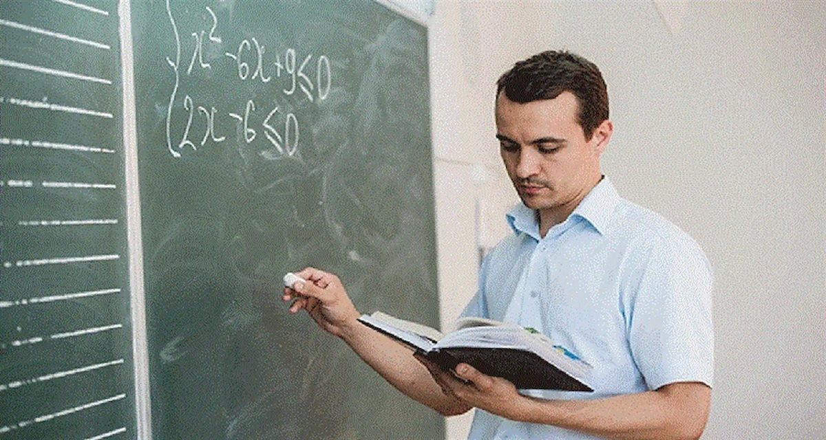 <strong>الاستعلام عن نتيجة مسابقة تعيين 20 ألف معلم لغة إنجليزية</strong>