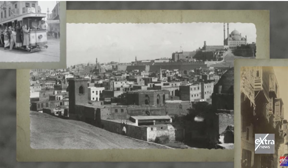 علي باشا مبارك