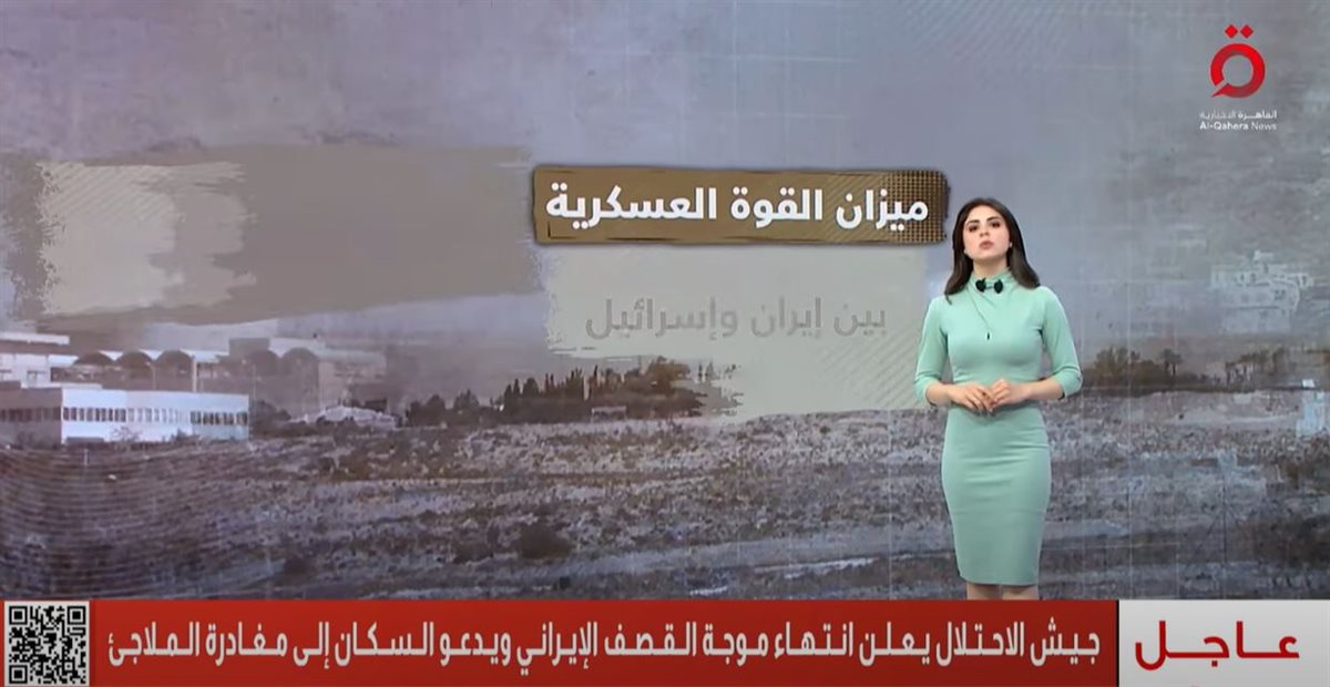 الاحتلال الإسرائيلي