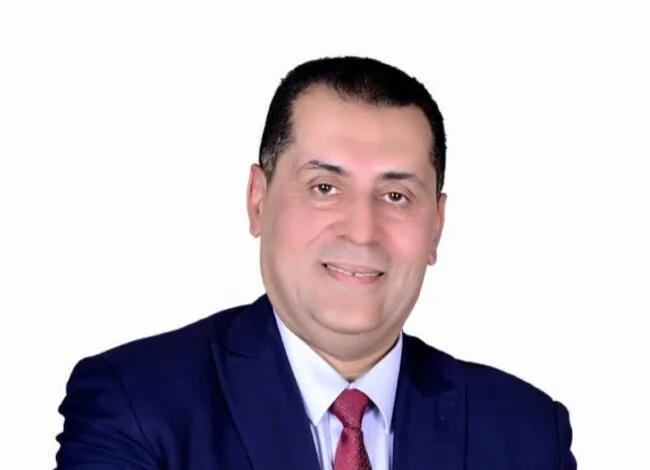 د.رمزى الجرم
