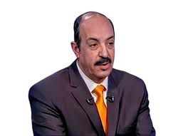 د.ايمن فودة 