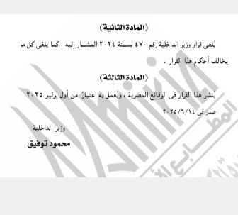 <strong>قيمة رسوم استخراج جواز السفر 2025</strong>
