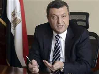 م.اسامة كمال