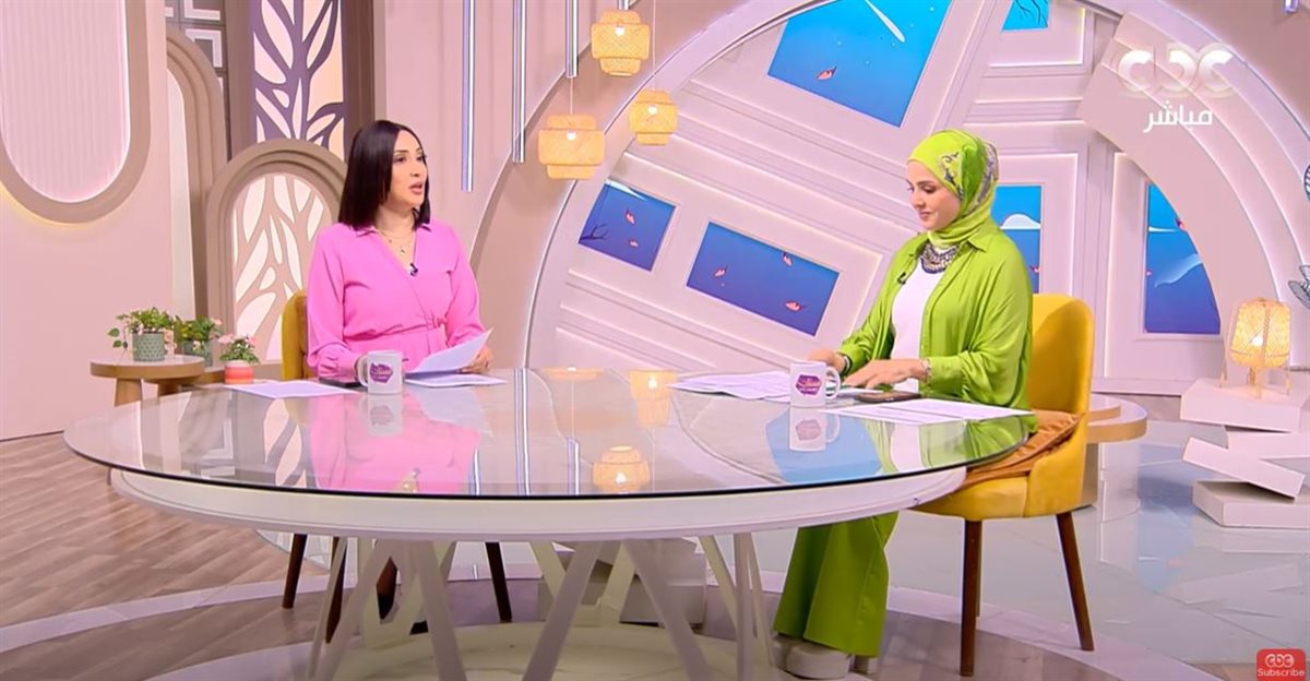 إسلام الجزار