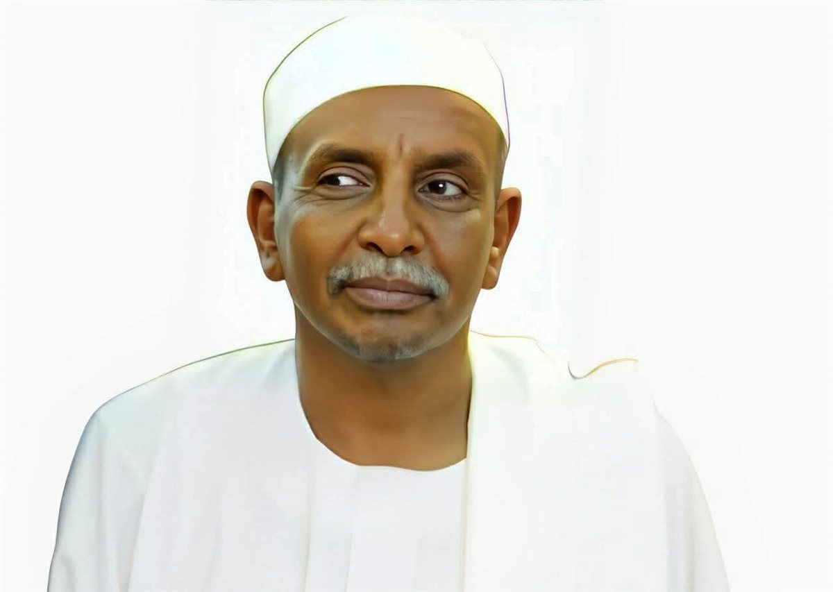 الضحية
