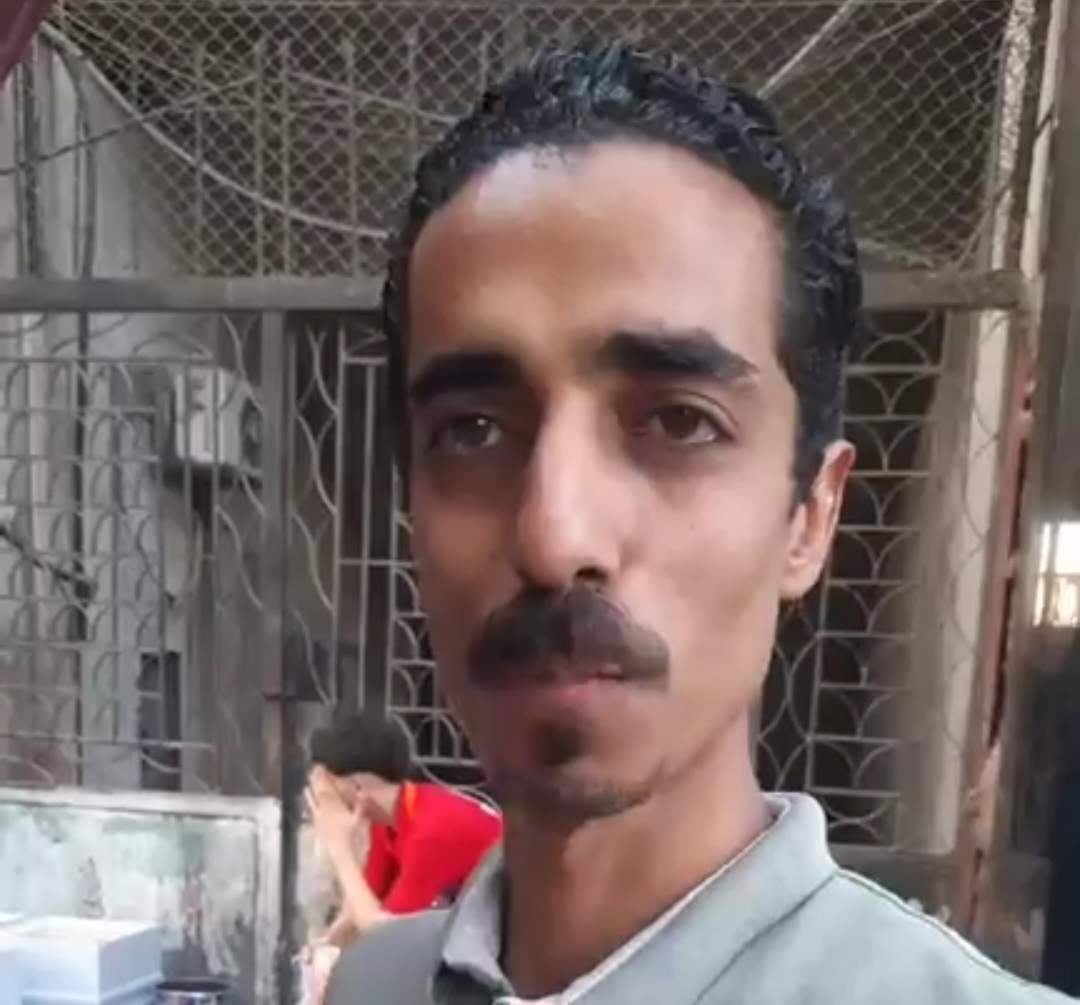 محمد محسن بالمنيا