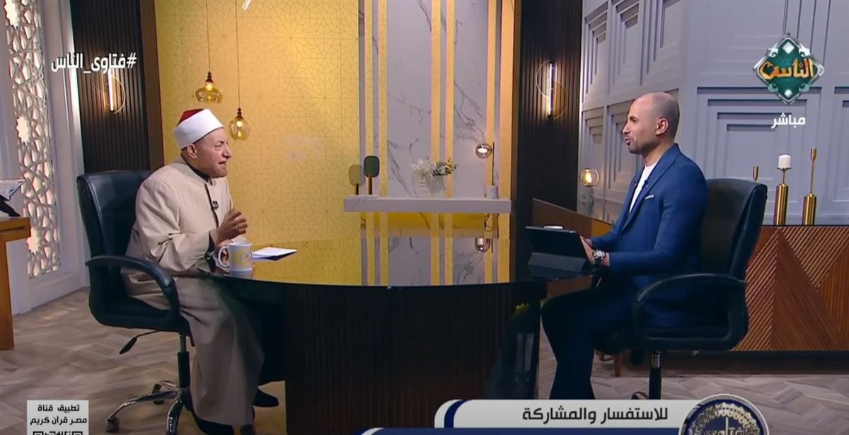 الشيخ عويضة عثمان