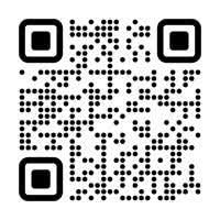 QR Code التقديم برياض أطفال الأزهر