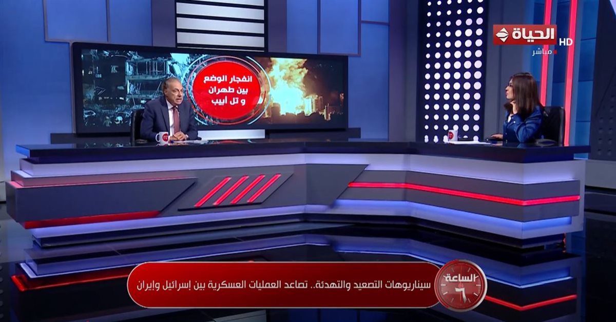الدكتور محمد كمال
